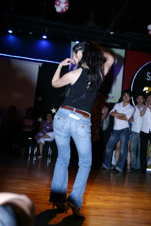 osalsa_383_0017.jpg