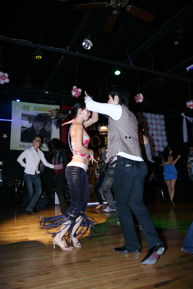 osalsa_384_0005.jpg