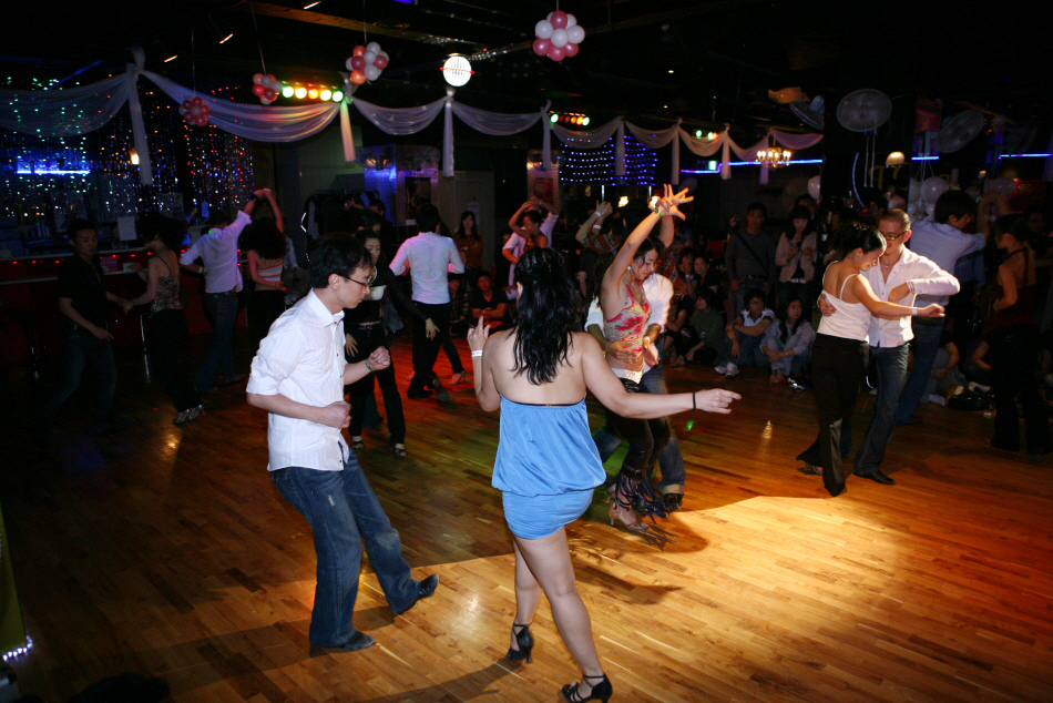 osalsa_384_0009.jpg