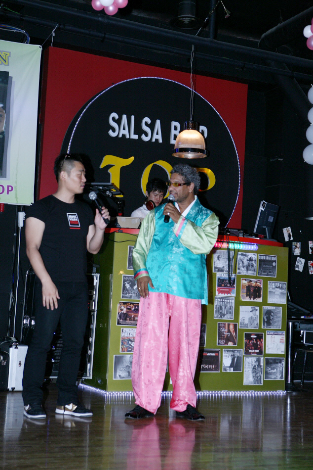 osalsa_384_0013.jpg