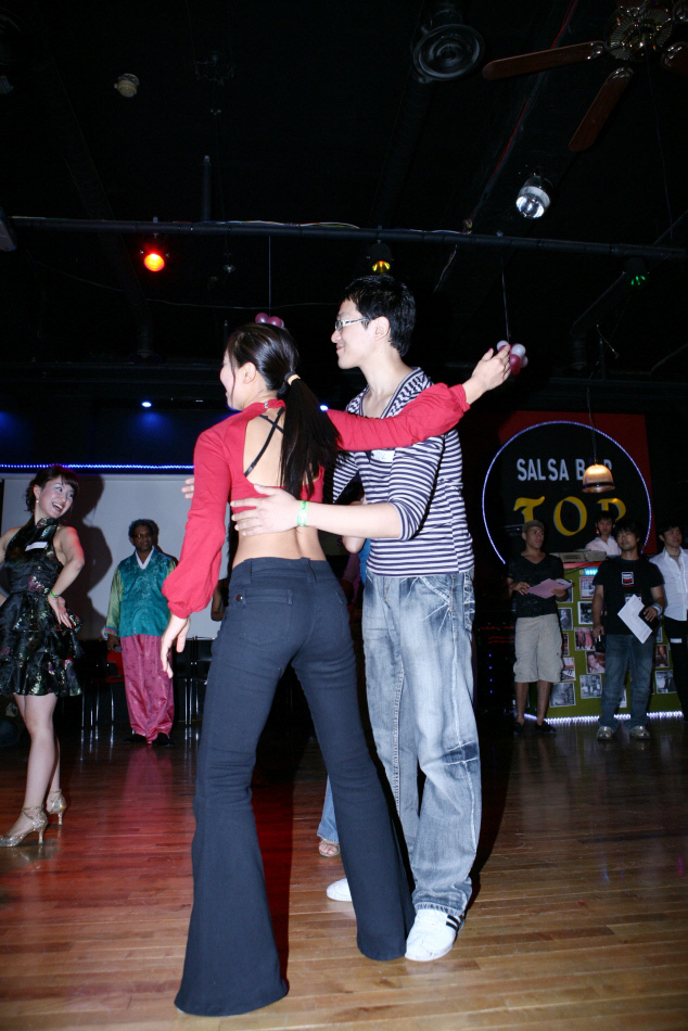 osalsa_384_0018.jpg