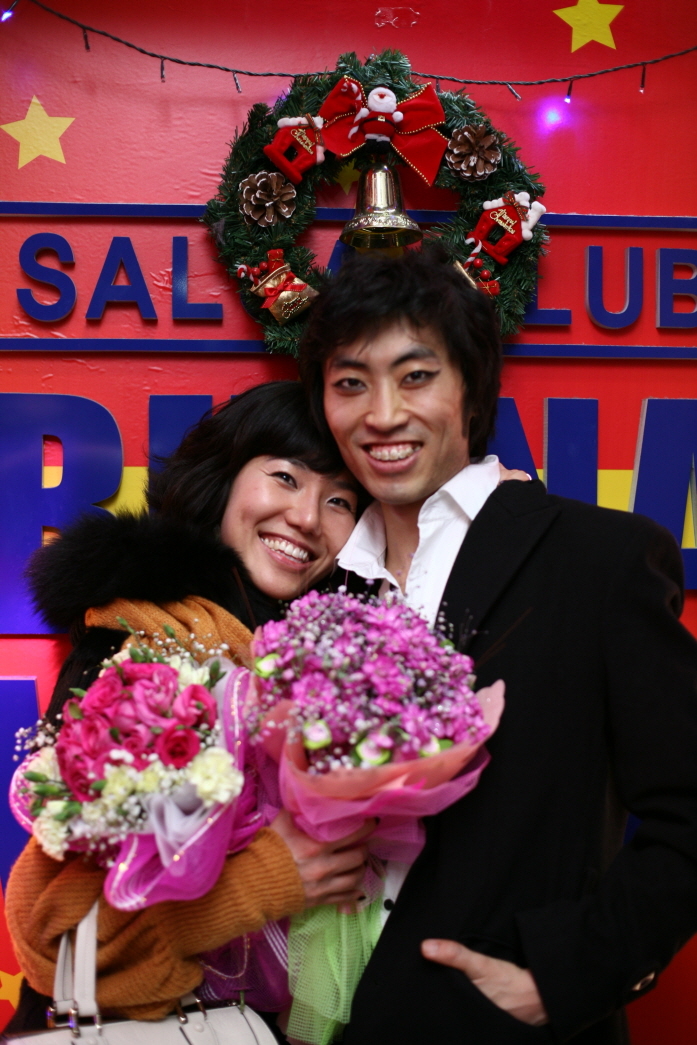 osalsa_385_0013.jpg