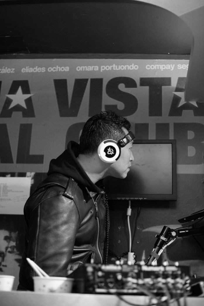 osalsa_386_0002.jpg