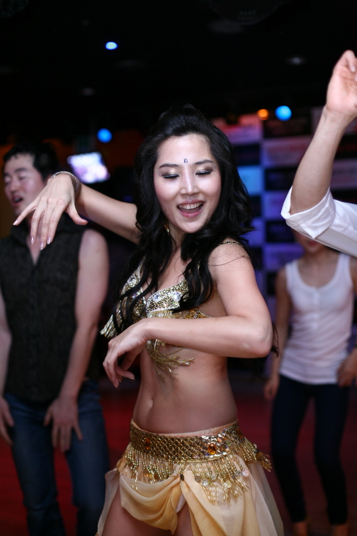 osalsa_387_0003.jpg