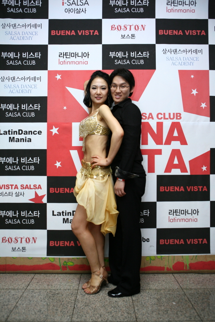 osalsa_392_0012.jpg