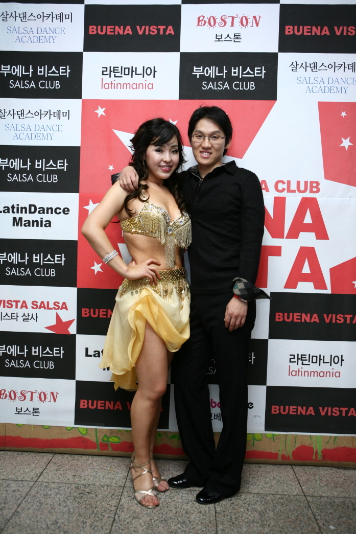 osalsa_392_0017.jpg