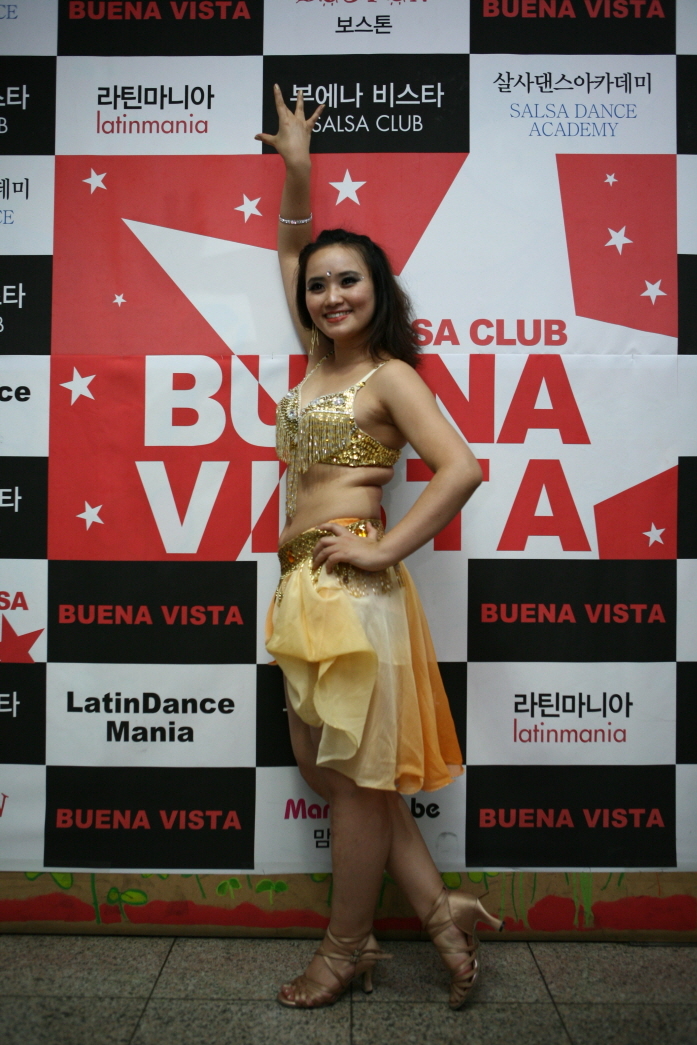 osalsa_393_0003.jpg