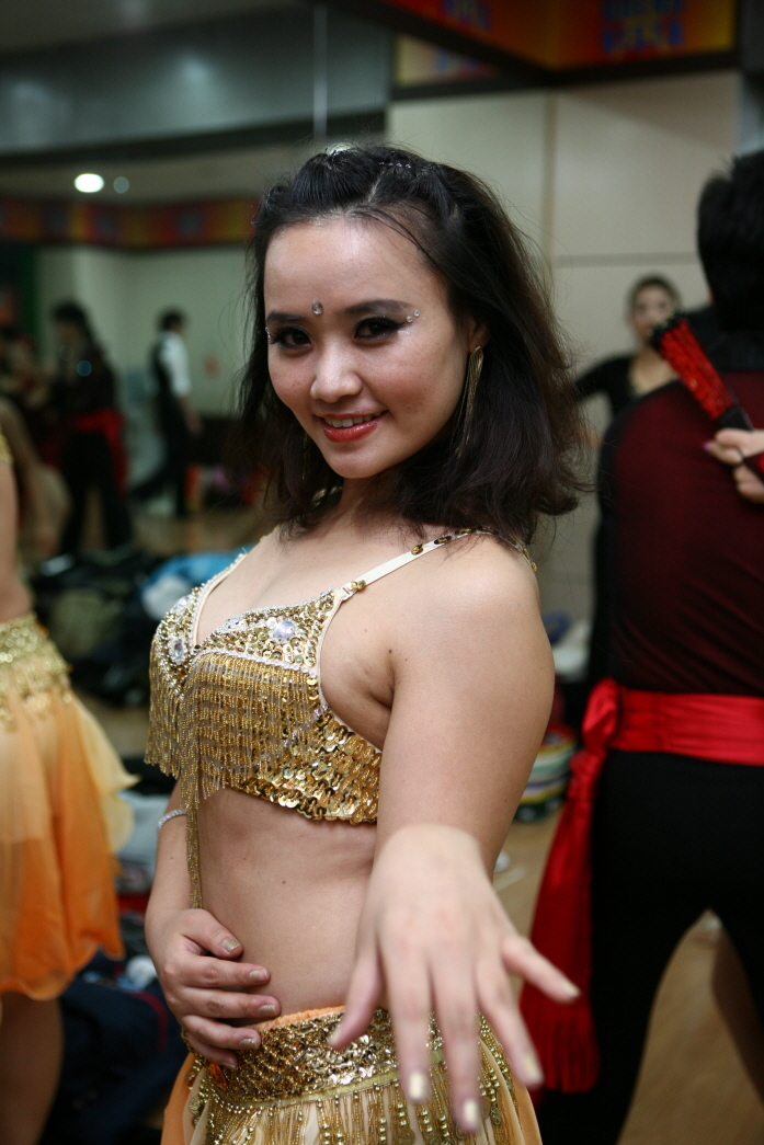 osalsa_400_0008.jpg