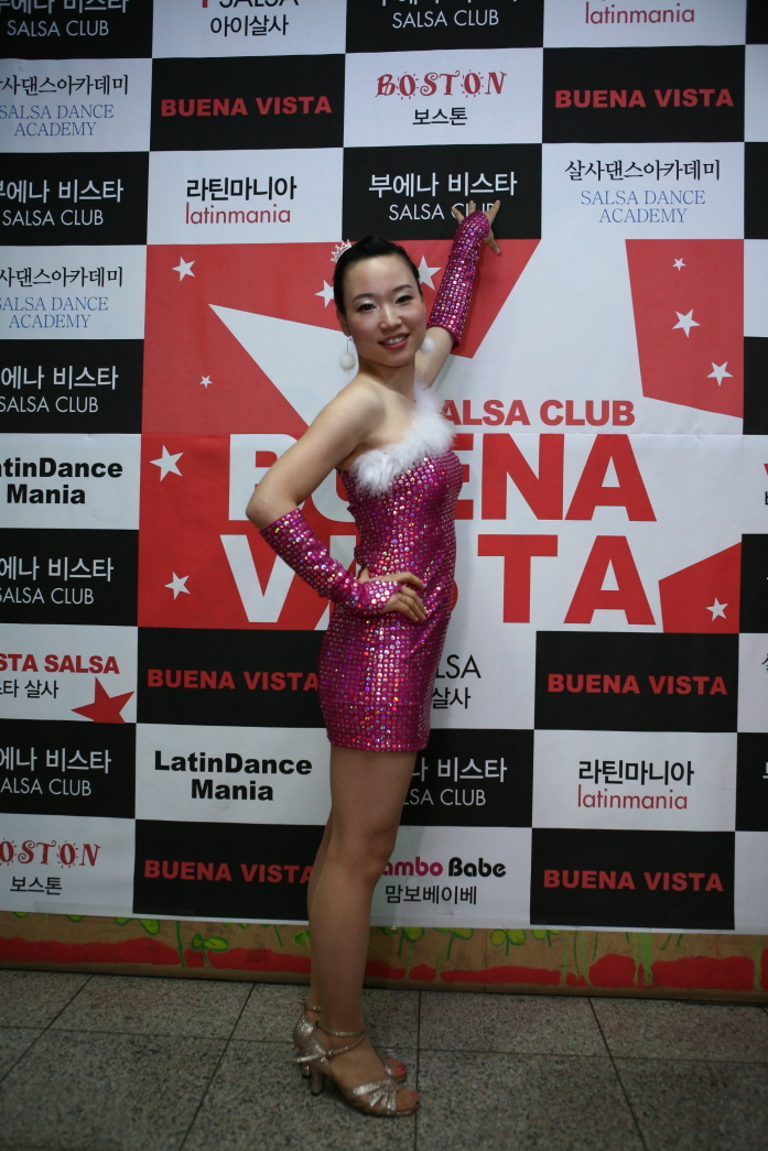 osalsa_401_0006.jpg