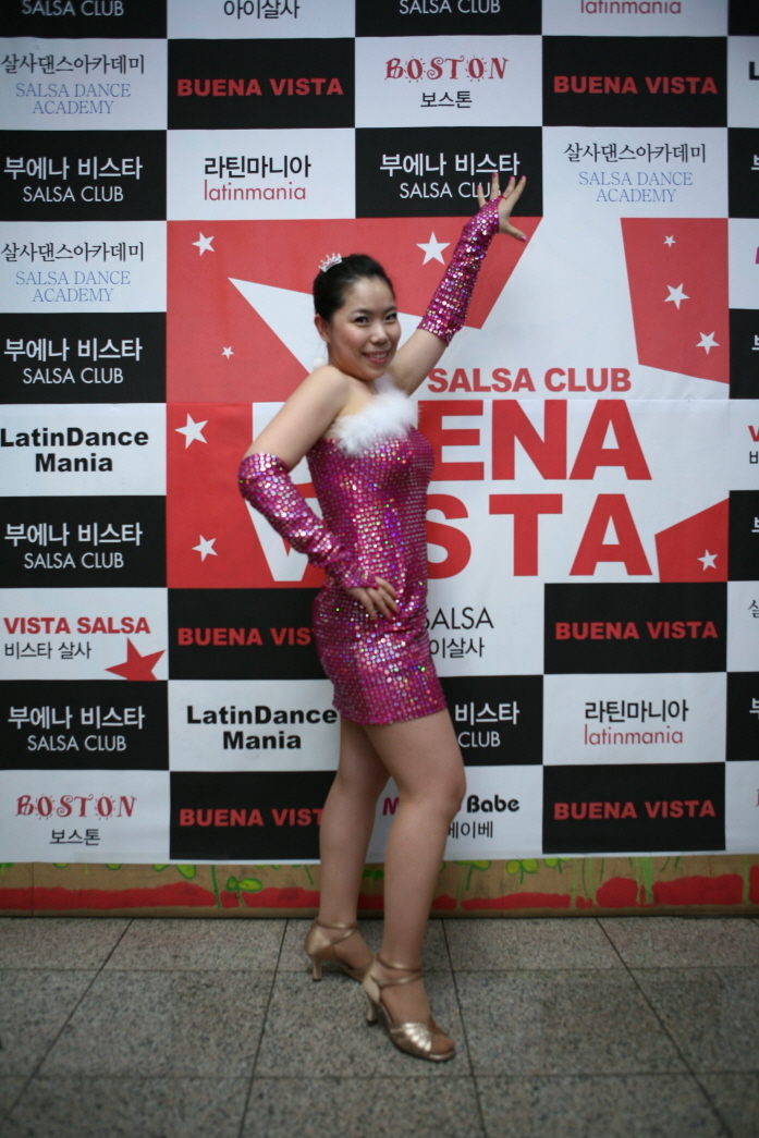 osalsa_402_0007.jpg