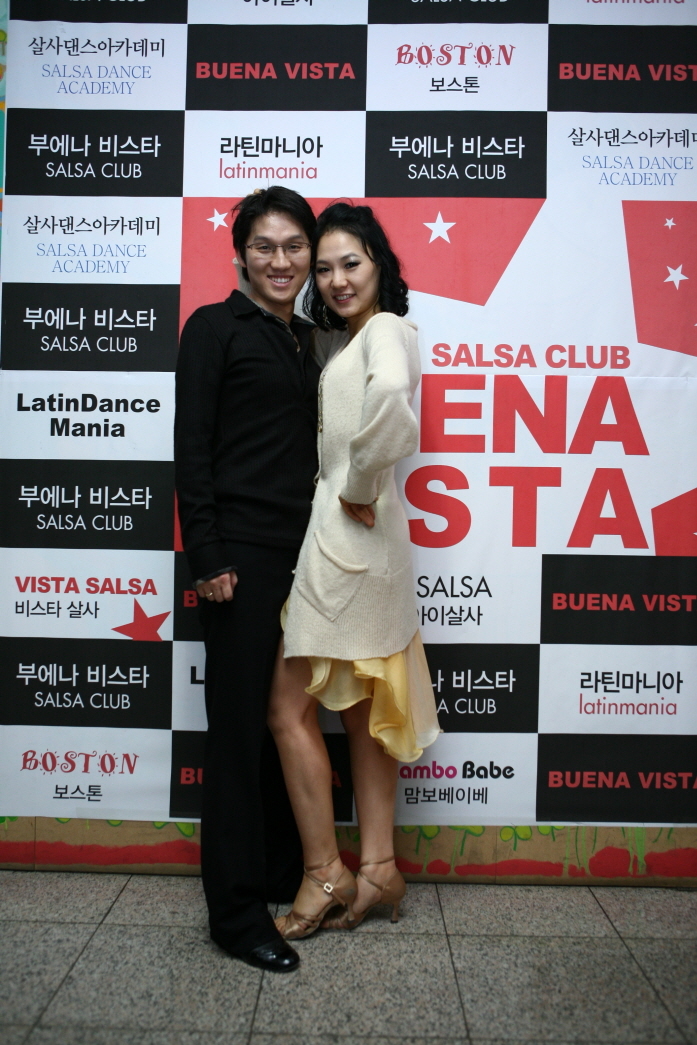 osalsa_402_0011.jpg