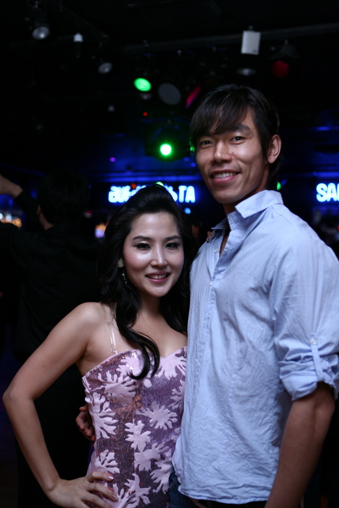 osalsa_410_0001.jpg