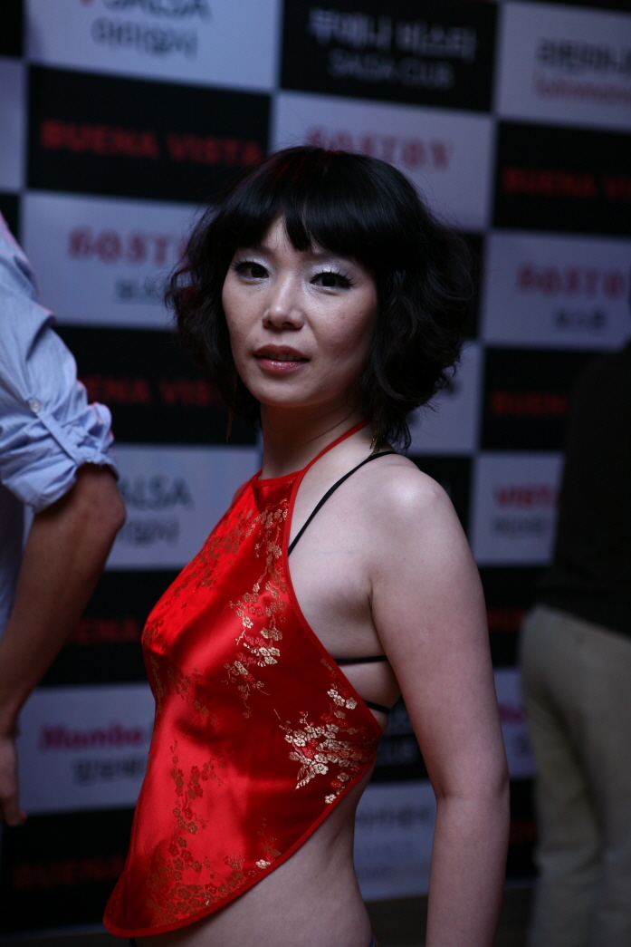osalsa_410_0002.jpg