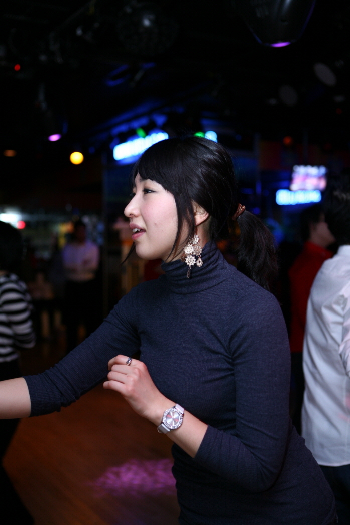 osalsa_410_0005.jpg