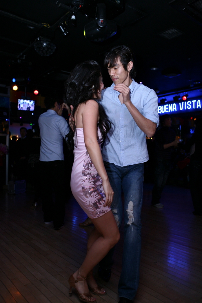 osalsa_410_0007.jpg