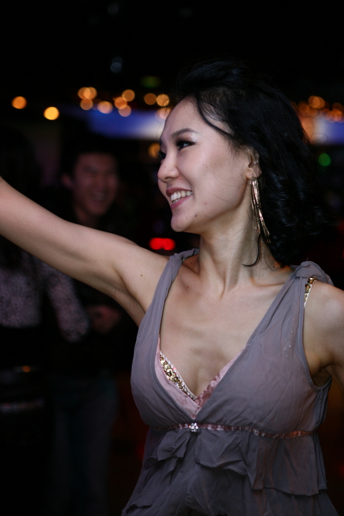 osalsa_410_0008.jpg