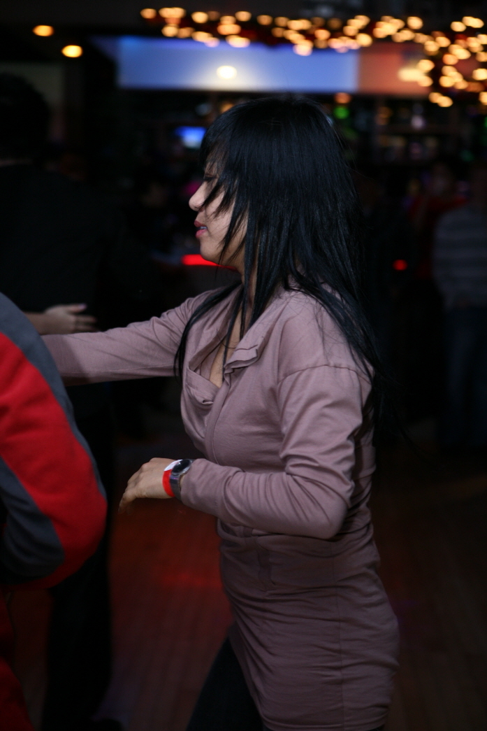 osalsa_410_0009.jpg