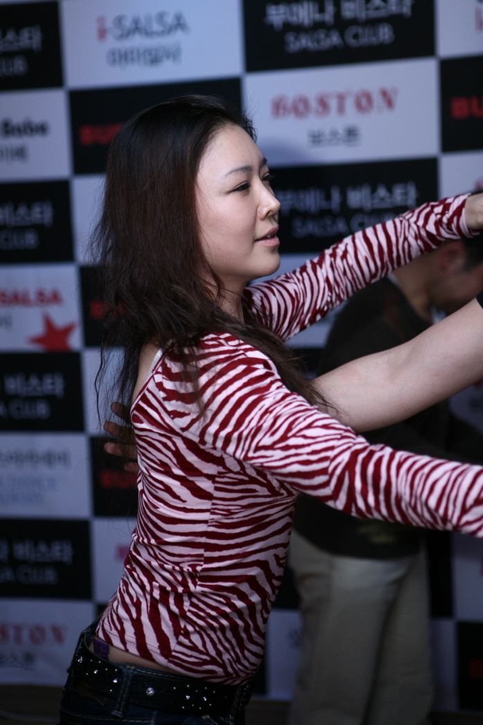 osalsa_410_0011.jpg