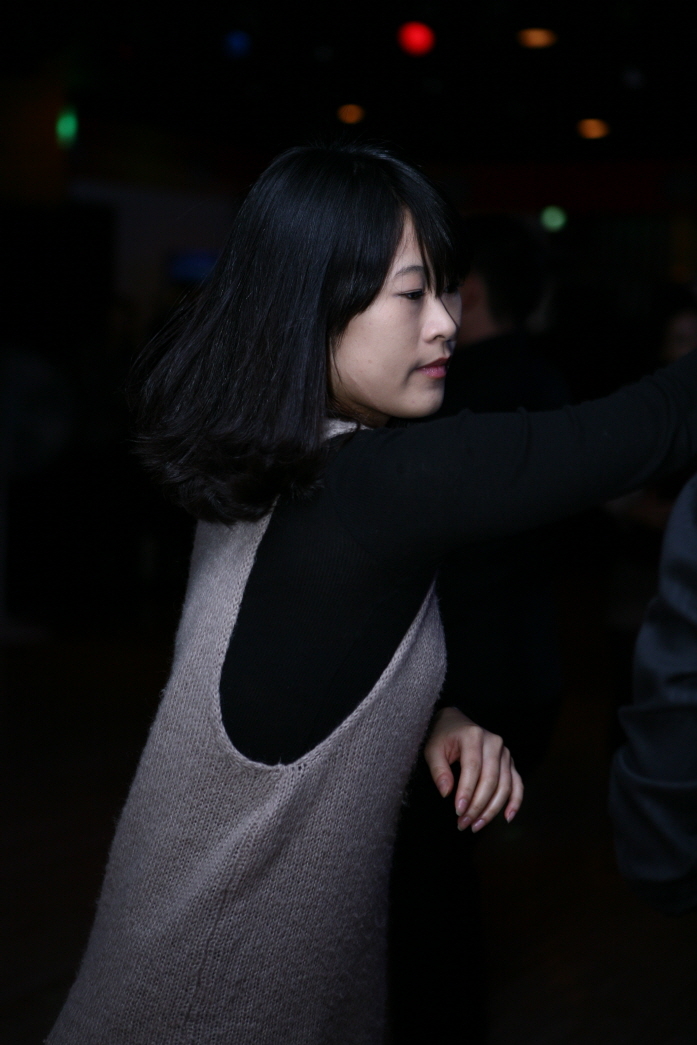 osalsa_410_0012.jpg
