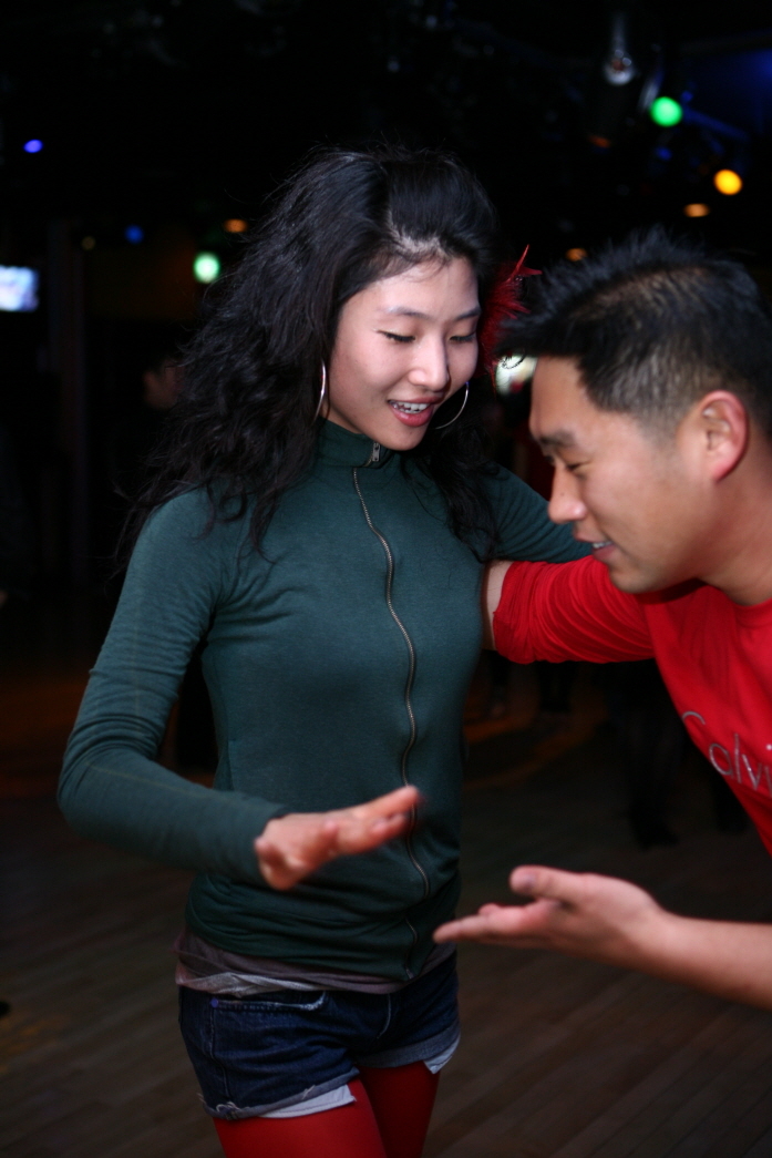 osalsa_410_0014.jpg