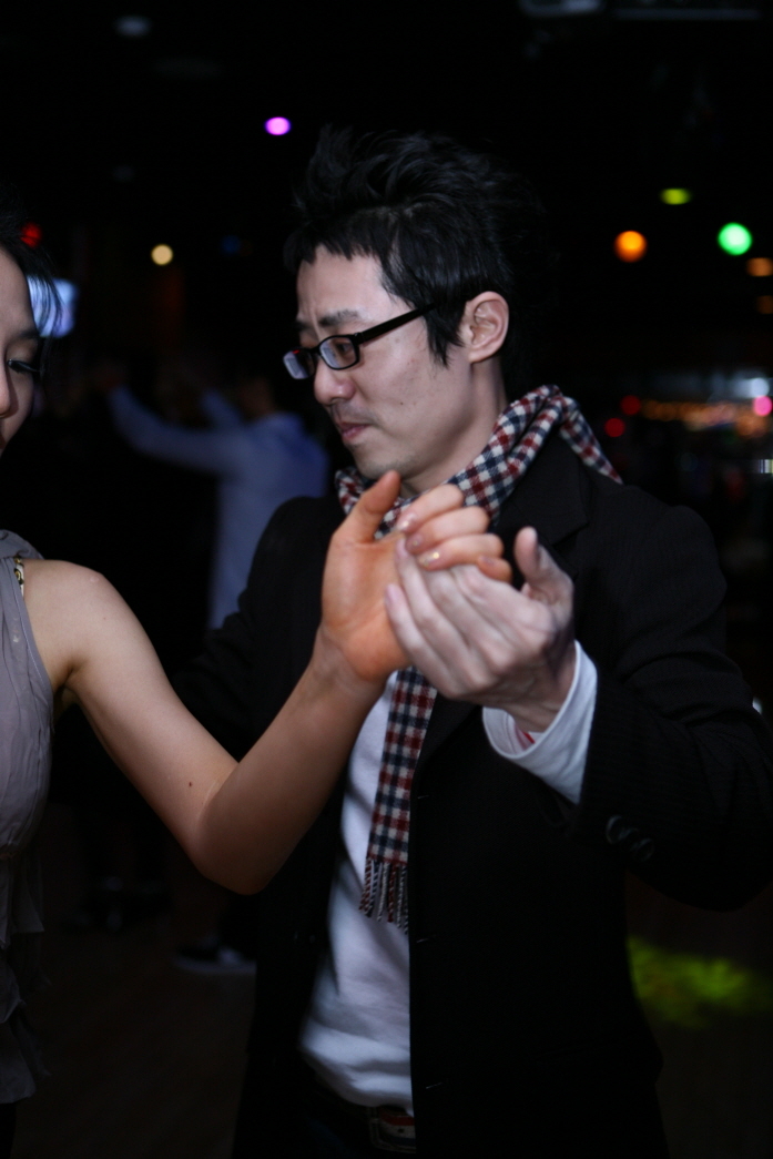 osalsa_410_0016.jpg