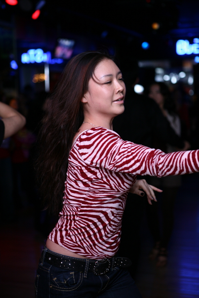 osalsa_410_0018.jpg