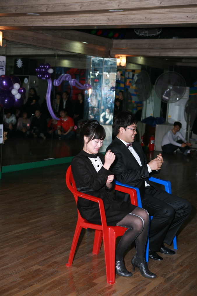 osalsa_414_0001.jpg