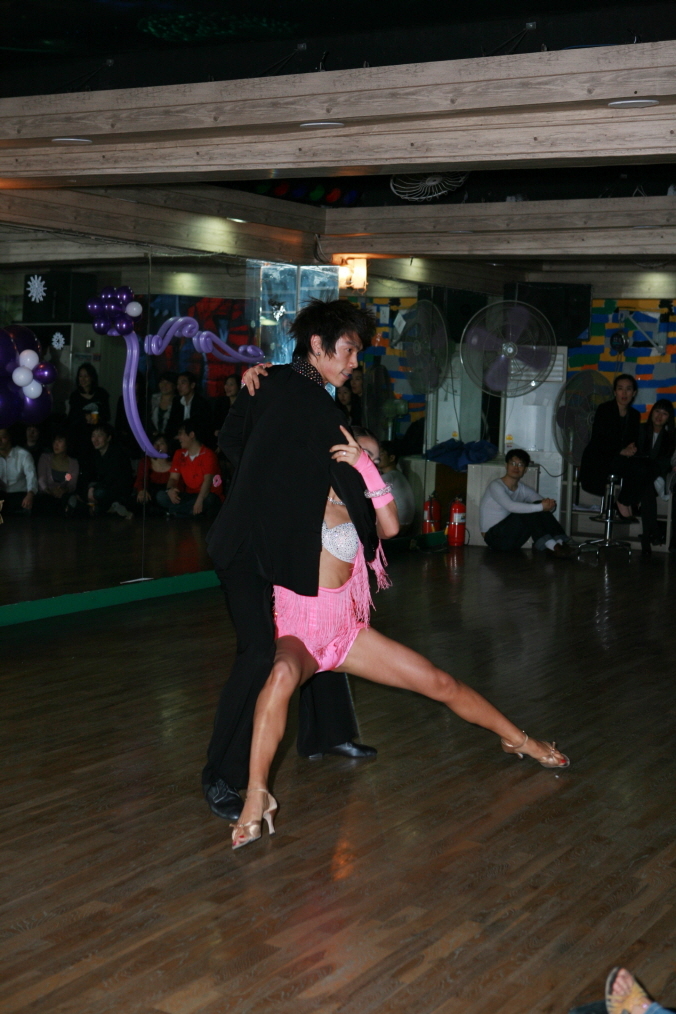 osalsa_415_0003.jpg
