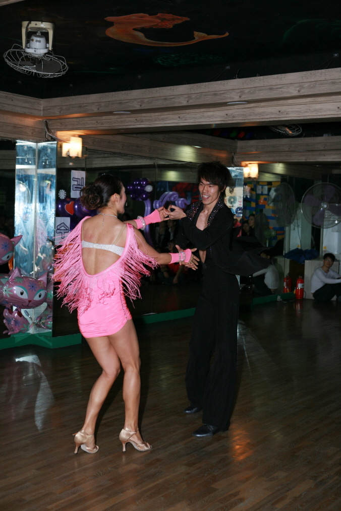 osalsa_415_0004.jpg