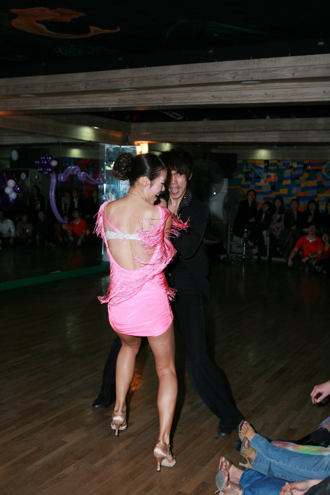 osalsa_415_0006.jpg