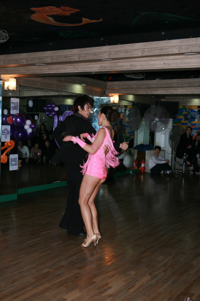 osalsa_415_0007.jpg