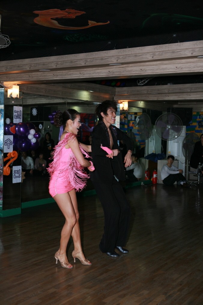 osalsa_415_0008.jpg