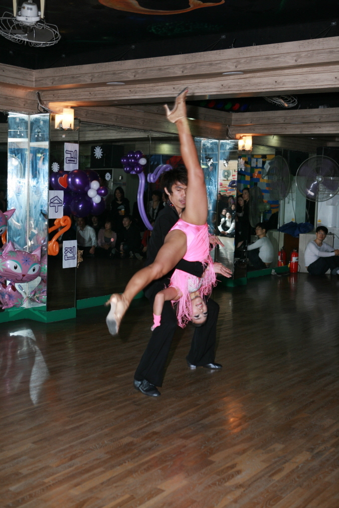 osalsa_415_0009.jpg