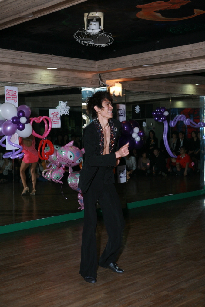 osalsa_415_0010.jpg