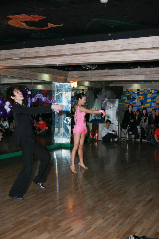 osalsa_415_0011.jpg