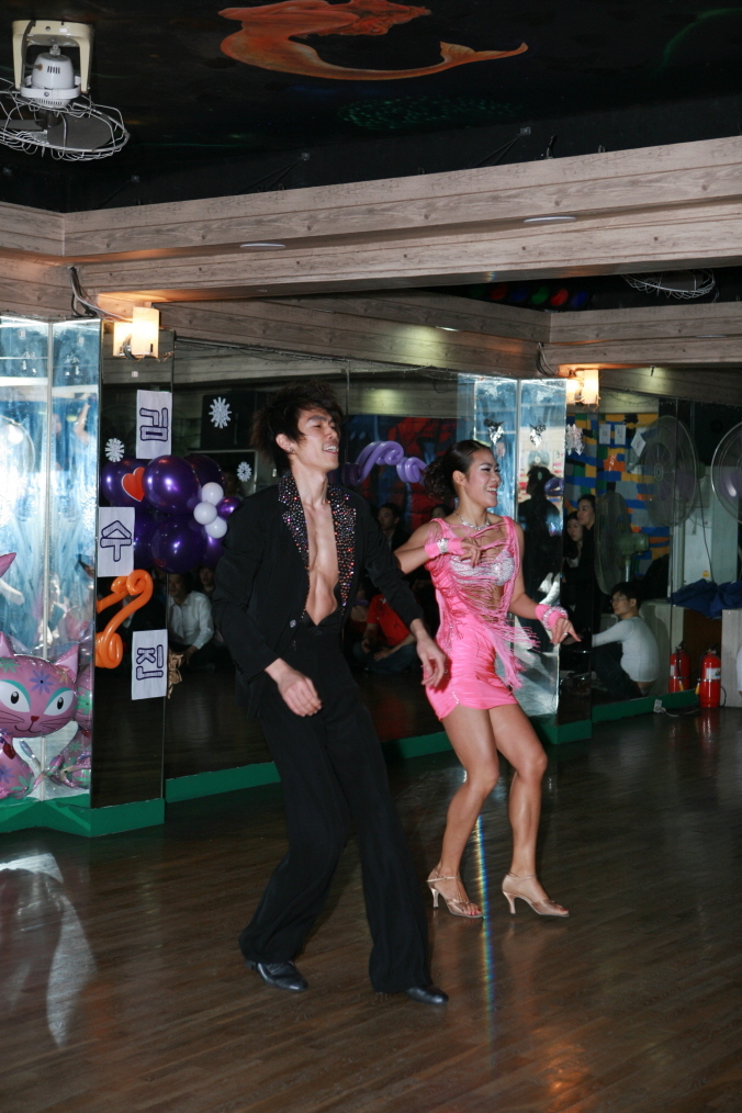 osalsa_415_0012.jpg
