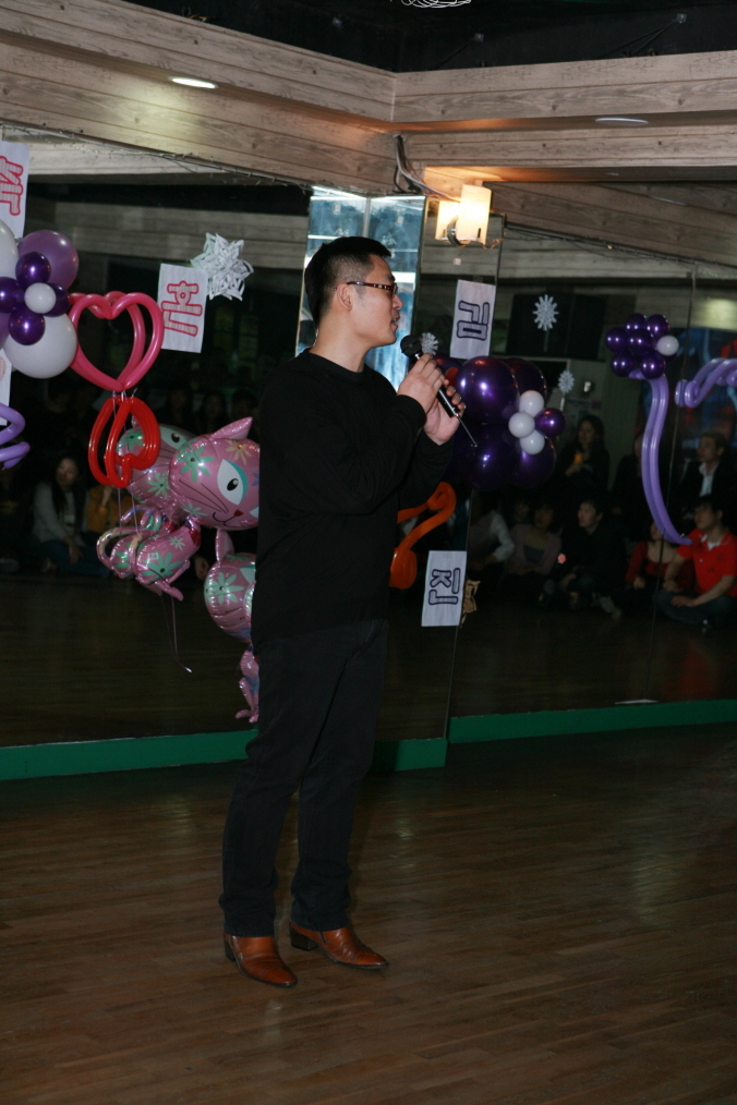 osalsa_415_0013.jpg