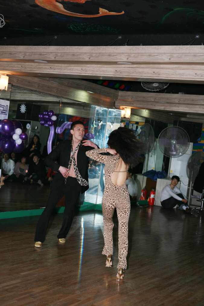 osalsa_415_0015.jpg