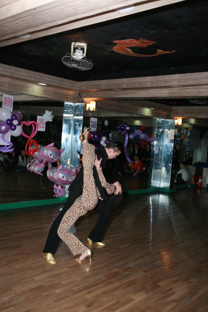 osalsa_415_0016.jpg