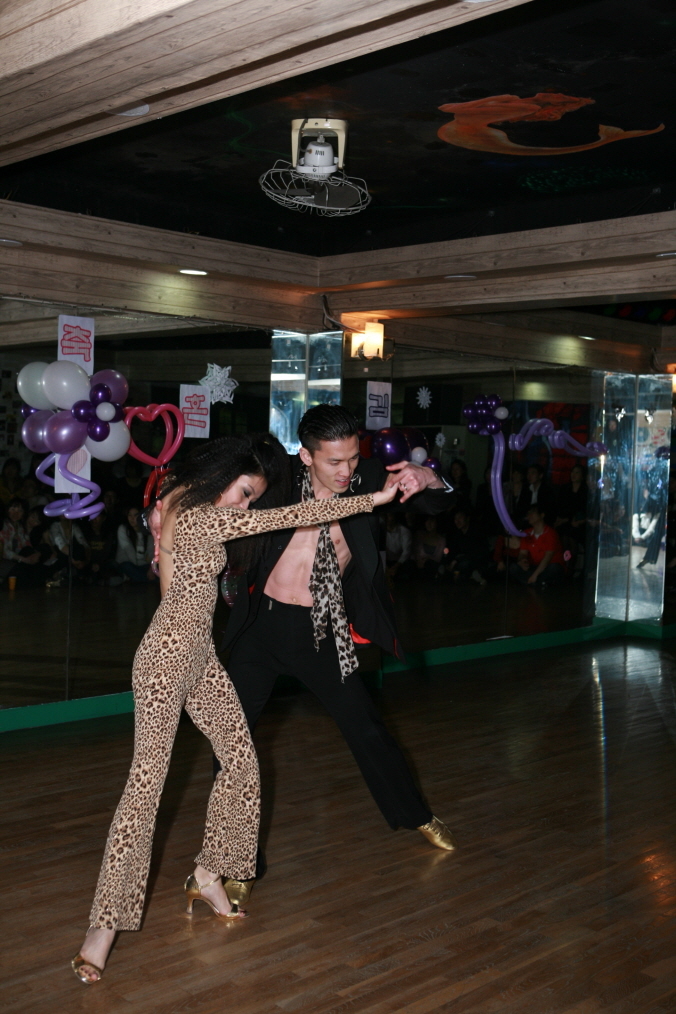 osalsa_415_0017.jpg