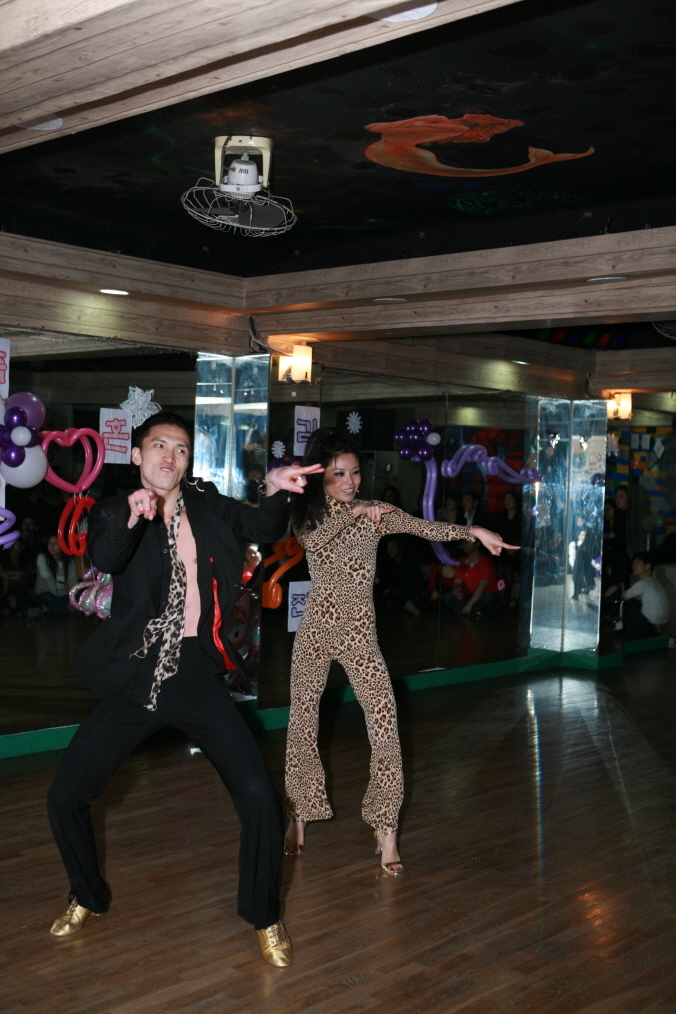 osalsa_415_0018.jpg