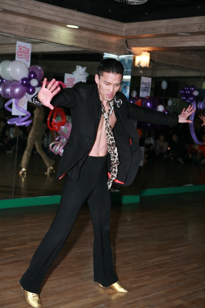 osalsa_415_0019.jpg