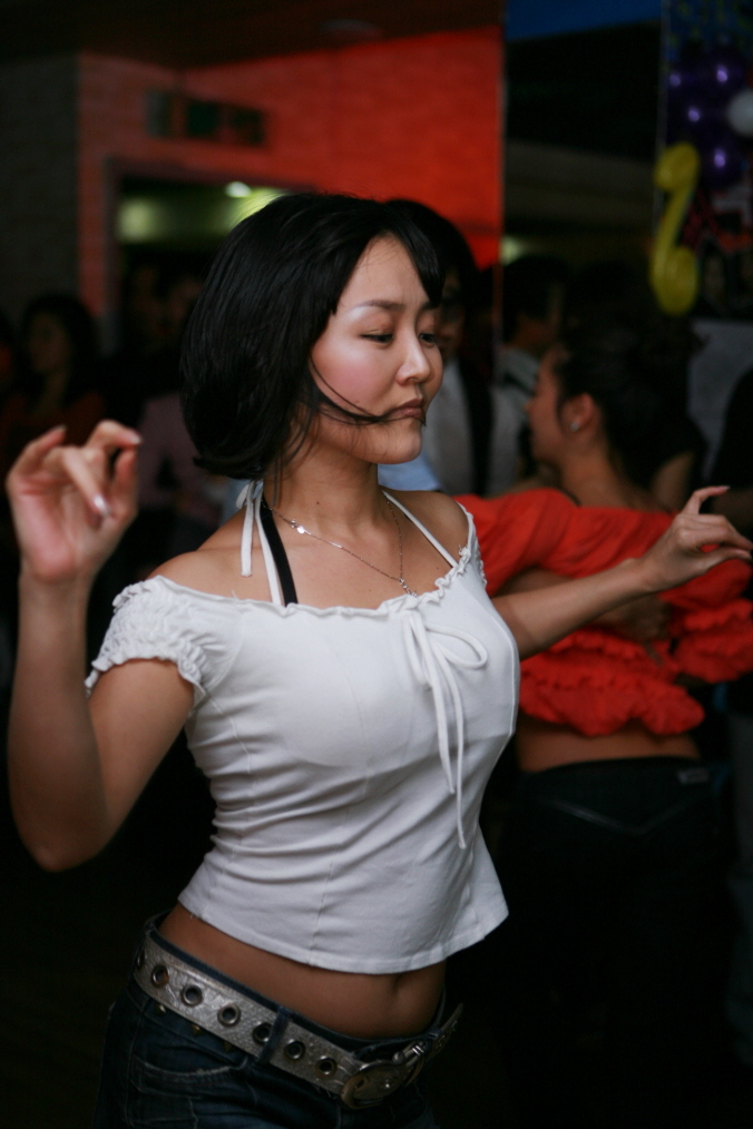 osalsa_416_0001.jpg