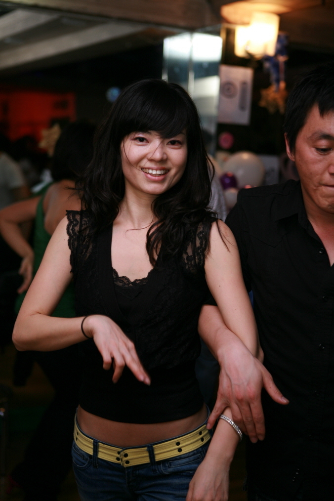 osalsa_416_0002.jpg