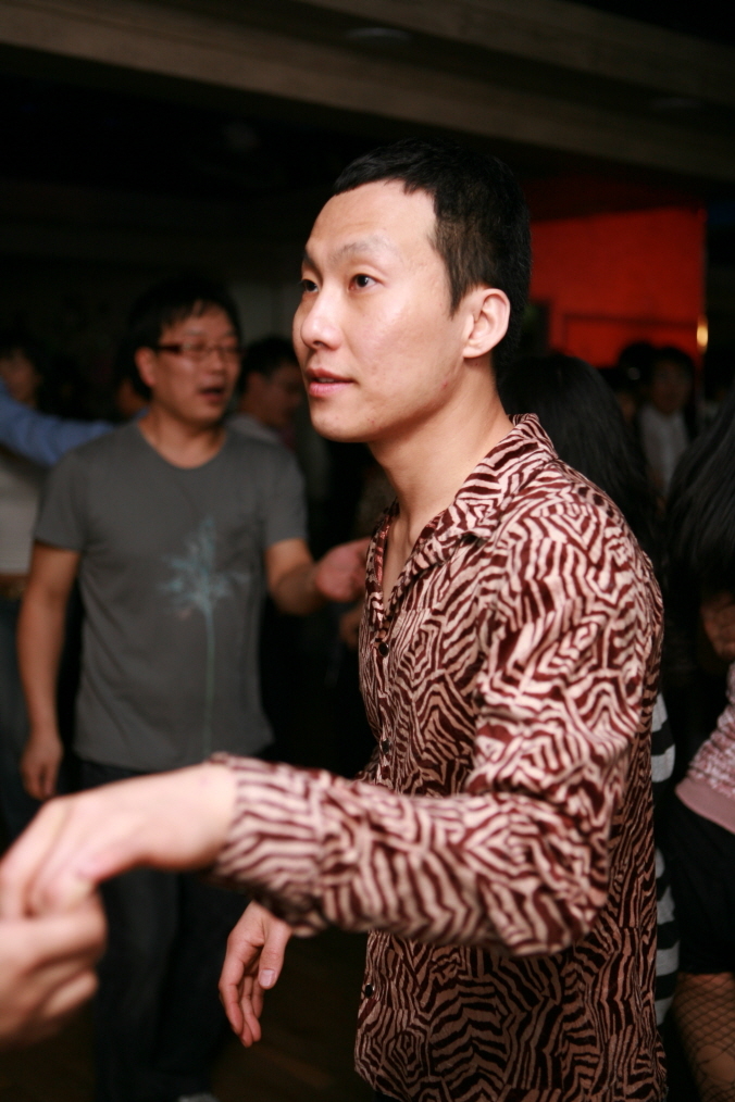 osalsa_416_0003.jpg