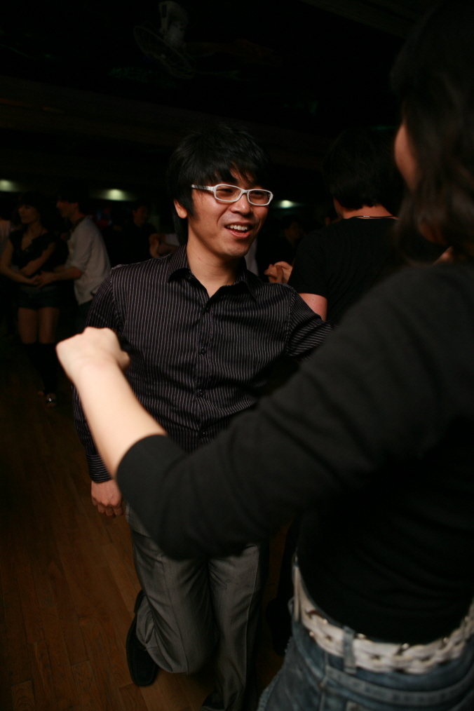 osalsa_416_0004.jpg