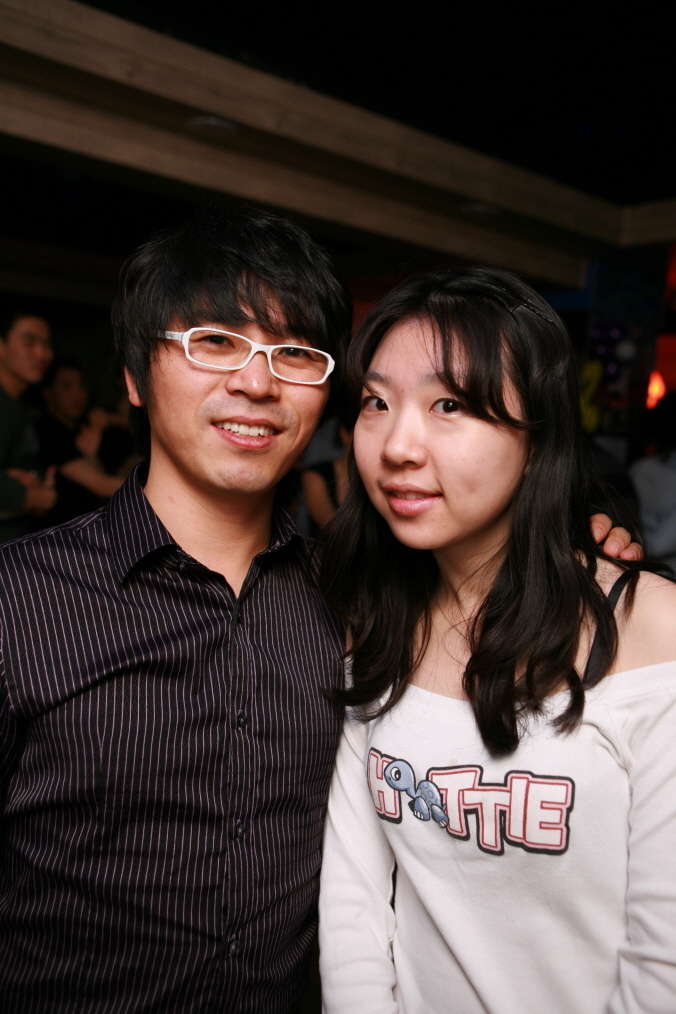 osalsa_416_0007.jpg