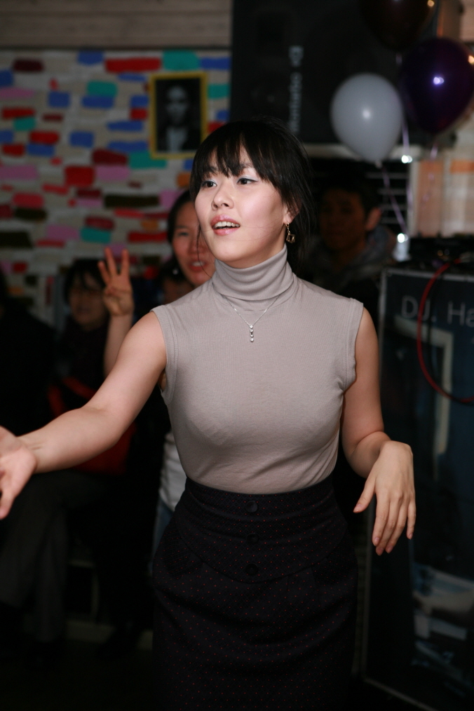 osalsa_416_0008.jpg