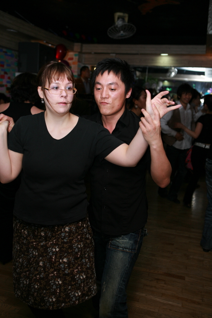 osalsa_416_0010.jpg