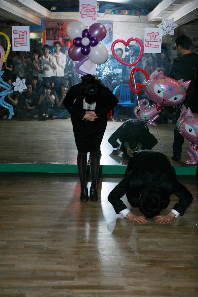osalsa_416_0014.jpg